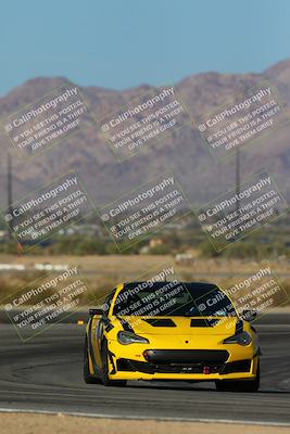 media/Mar-15-2025-Speed Ventures (Sat) [[c9b64f47cf]]/4-Black Group/Session 1 (Turn 11)/